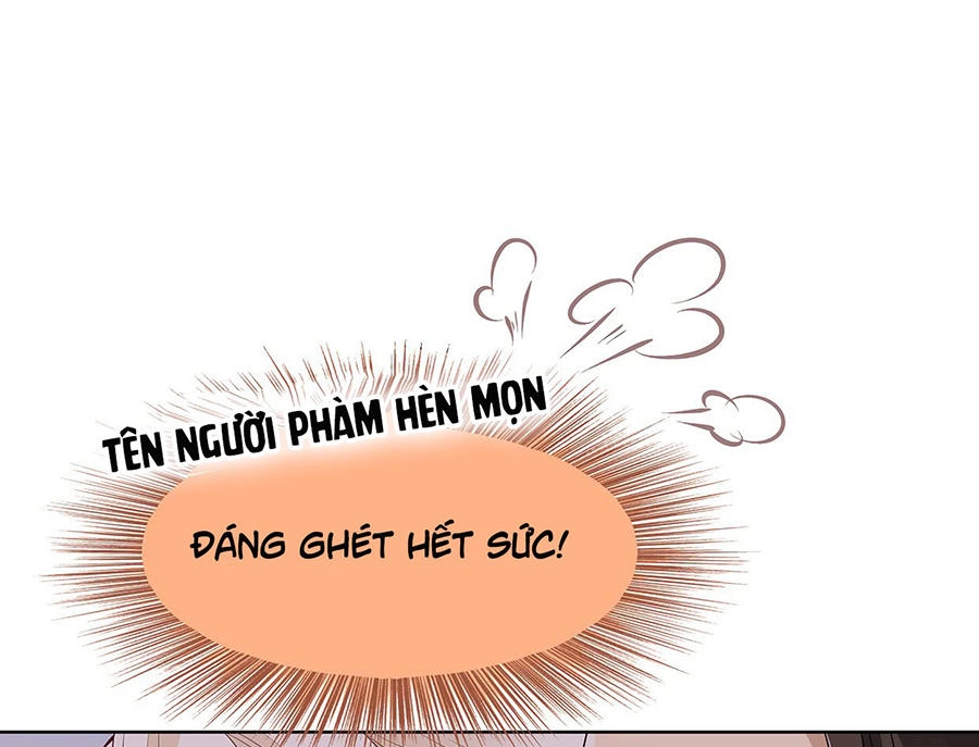 Vương Phi Thật Uy Vũ Chapter 14.1 - 24