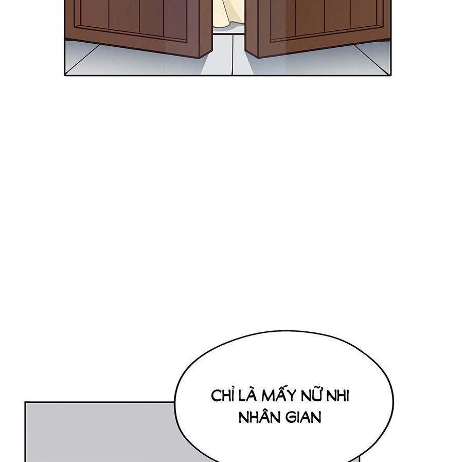 Vương Phi Thật Uy Vũ Chapter 14.1 - 36