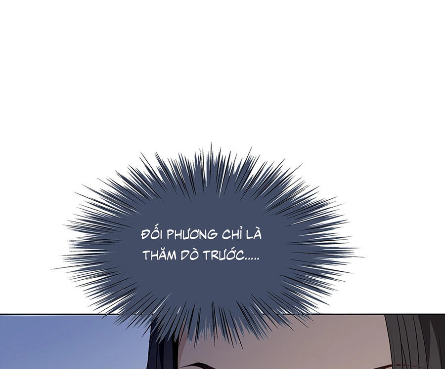 Vương Phi Thật Uy Vũ Chapter 14.2 - 12