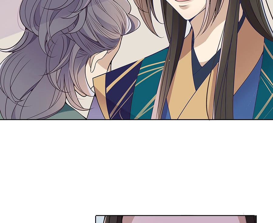 Vương Phi Thật Uy Vũ Chapter 14.2 - 22