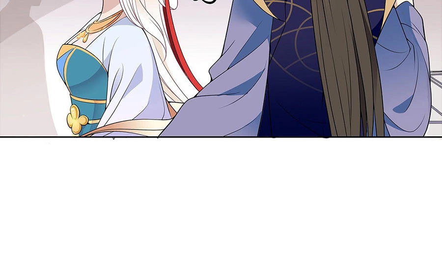 Vương Phi Thật Uy Vũ Chapter 15.1 - 9