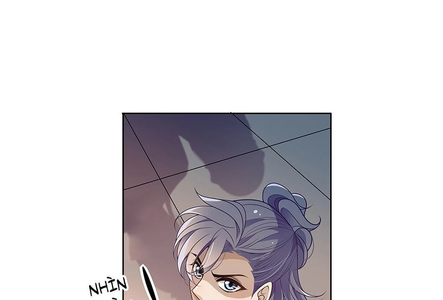 Vương Phi Thật Uy Vũ Chapter 15.1 - 17