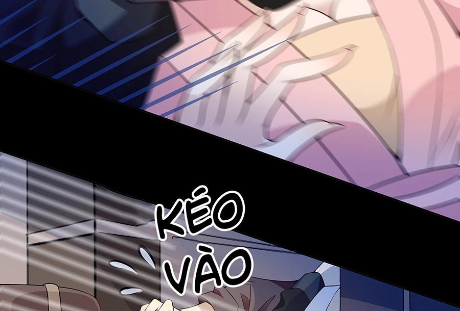 Vương Phi Thật Uy Vũ Chapter 15.1 - 21