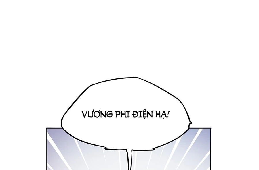 Vương Phi Thật Uy Vũ Chapter 15.2 - 4