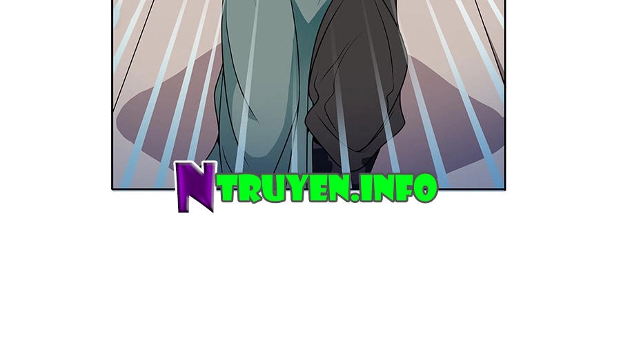 Vương Phi Thật Uy Vũ Chapter 15.2 - 6