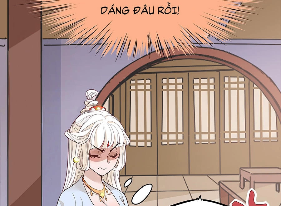 Vương Phi Thật Uy Vũ Chapter 15.2 - 15