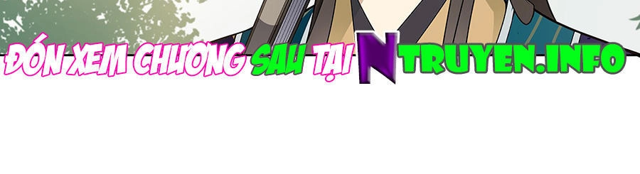 Vương Phi Thật Uy Vũ Chapter 16.1 - 17