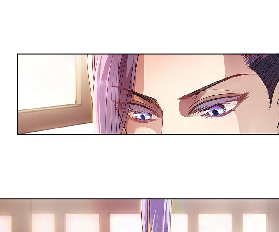 Vương Phi Thật Uy Vũ Chapter 17.1 - 2