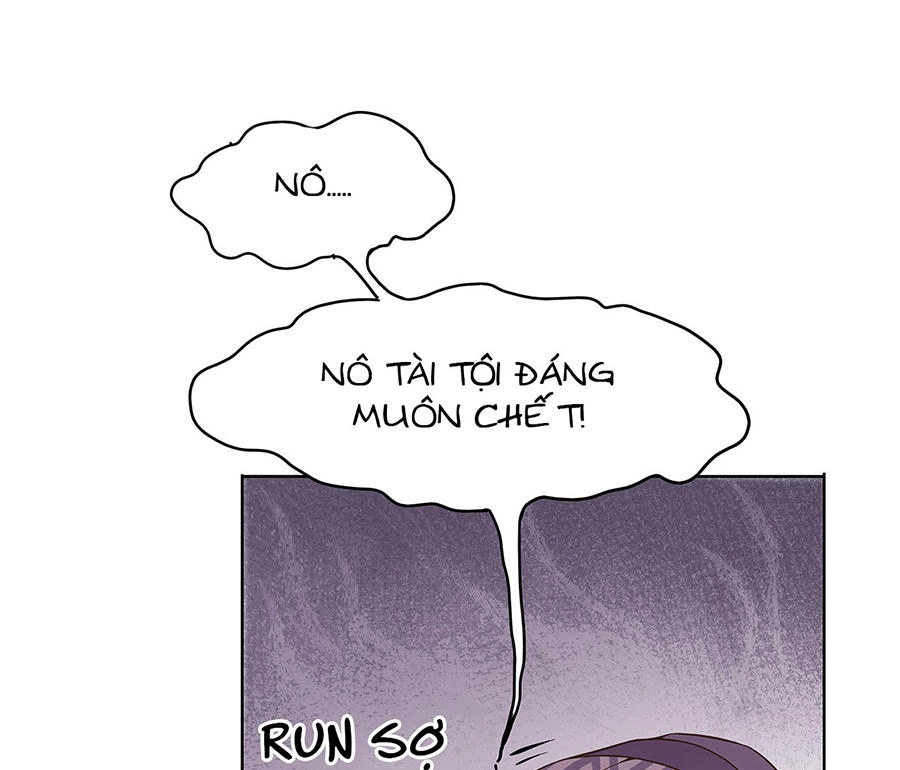 Vương Phi Thật Uy Vũ Chapter 17.1 - 10