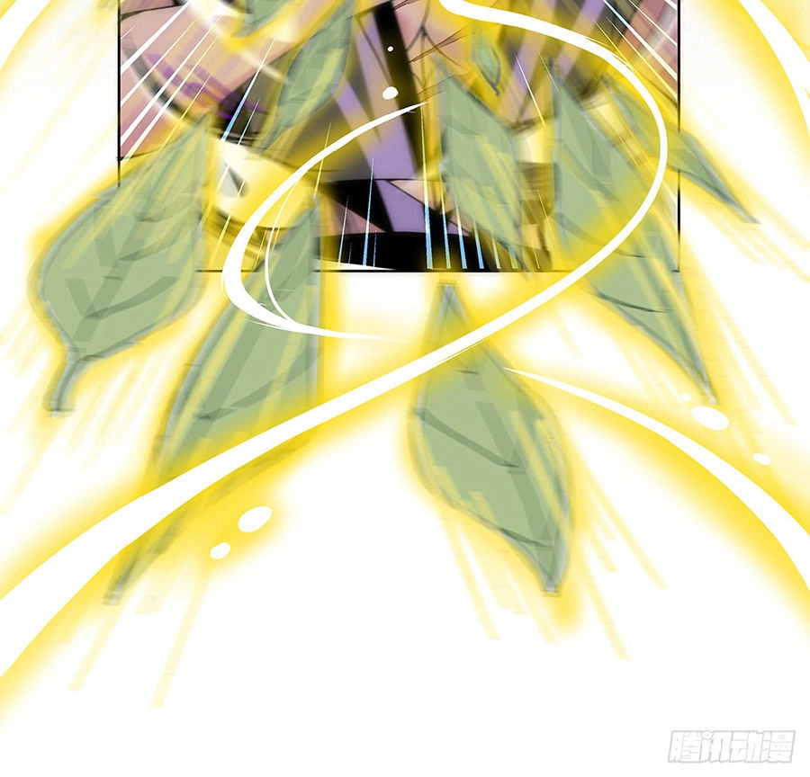 Vương Phi Thật Uy Vũ Chapter 20.2 - 5