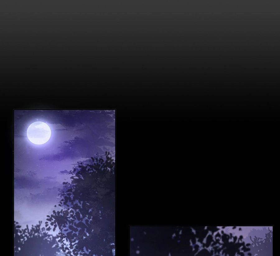 Vương Phi Thật Uy Vũ Chapter 21.1 - 4