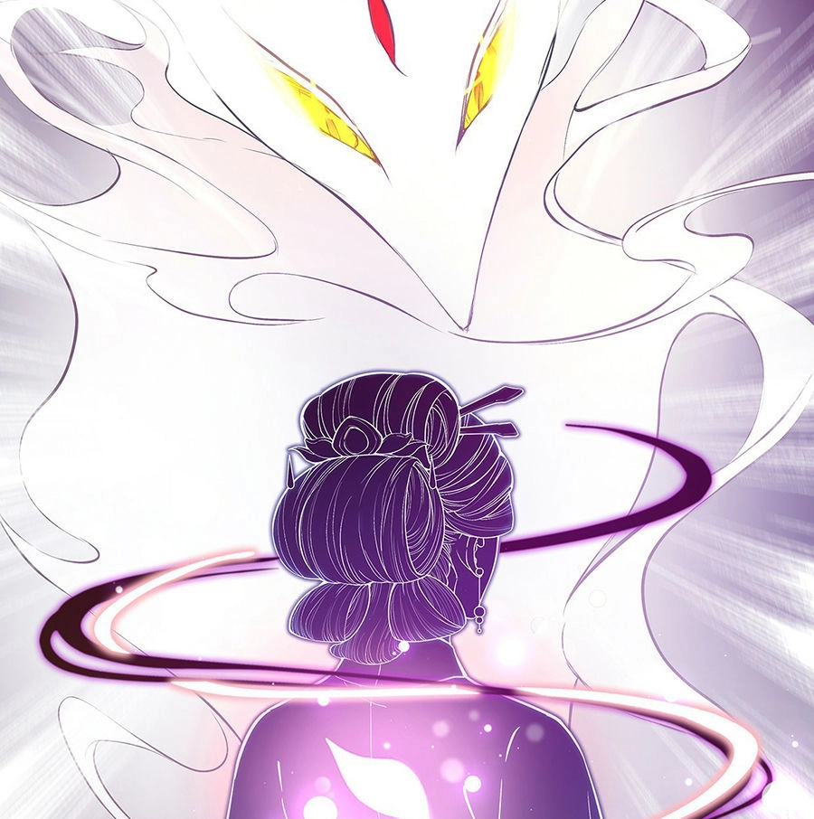 Vương Phi Thật Uy Vũ Chapter 21.1 - 14