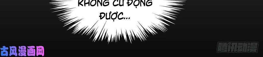 Vương Phi Thật Uy Vũ Chapter 22.1 - 3