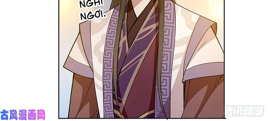 Vương Phi Thật Uy Vũ Chapter 22.1 - 24