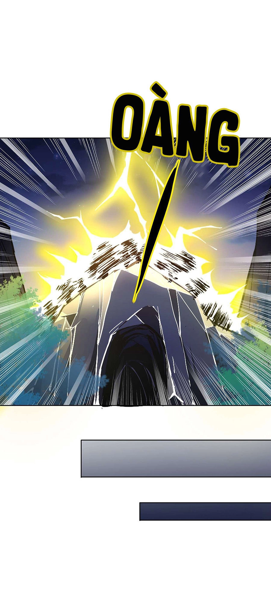 Vương Phi Thật Uy Vũ Chapter 23.1 - 5