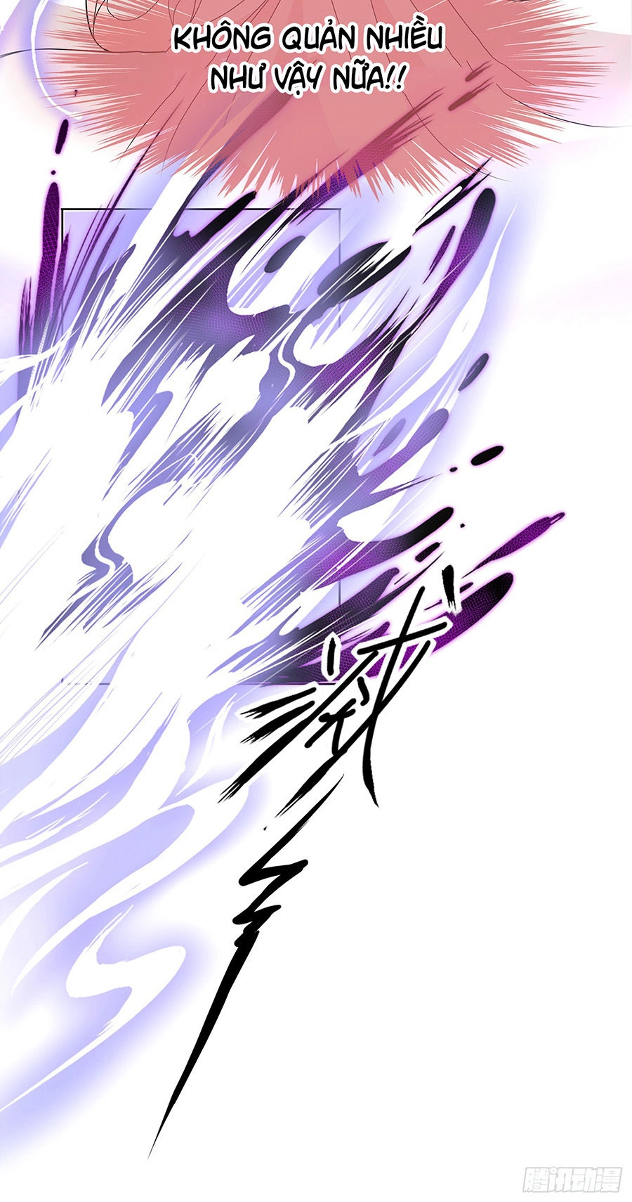 Vương Phi Thật Uy Vũ Chapter 25.1 - 15