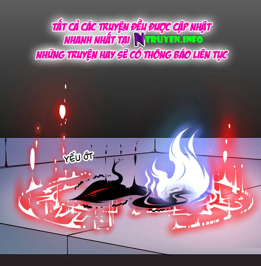 Vương Phi Thật Uy Vũ Chapter 25.1 - 17