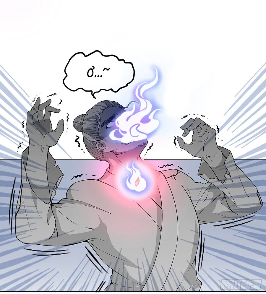 Vương Phi Thật Uy Vũ Chapter 27.2 - 11