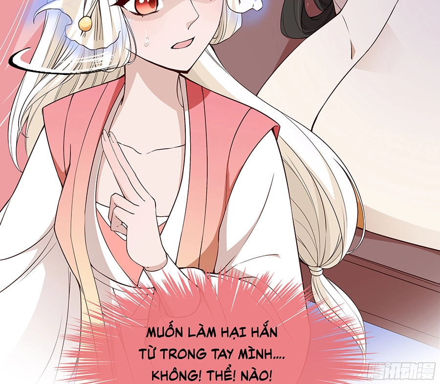 Vương Phi Thật Uy Vũ Chapter 31.2 - 14