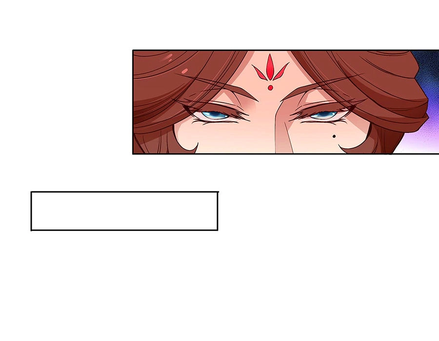 Vương Phi Thật Uy Vũ Chapter 33.1 - 11