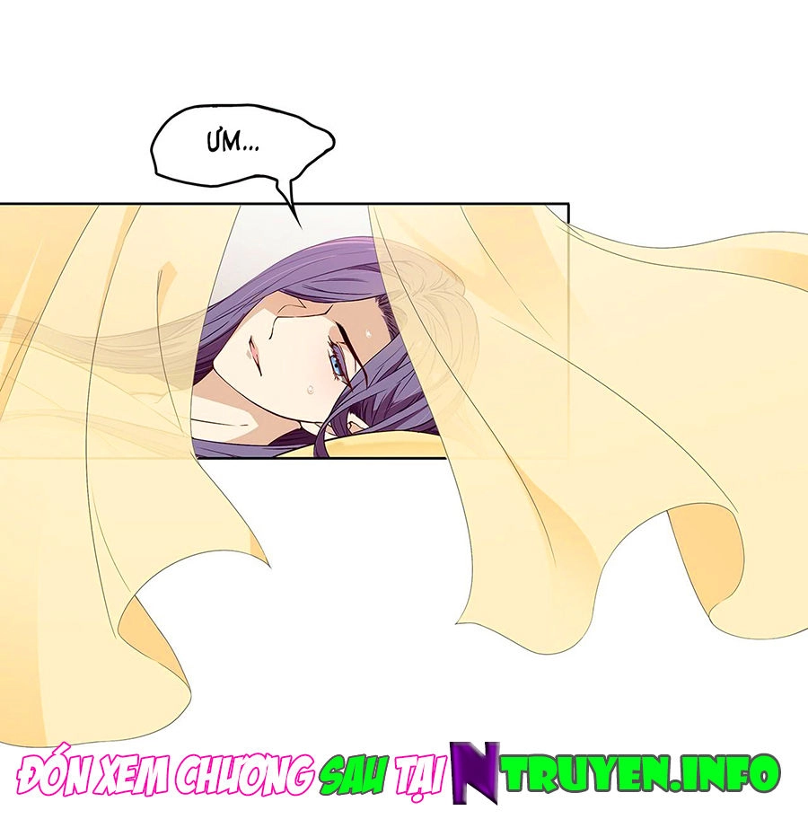 Vương Phi Thật Uy Vũ Chapter 33.1 - 15