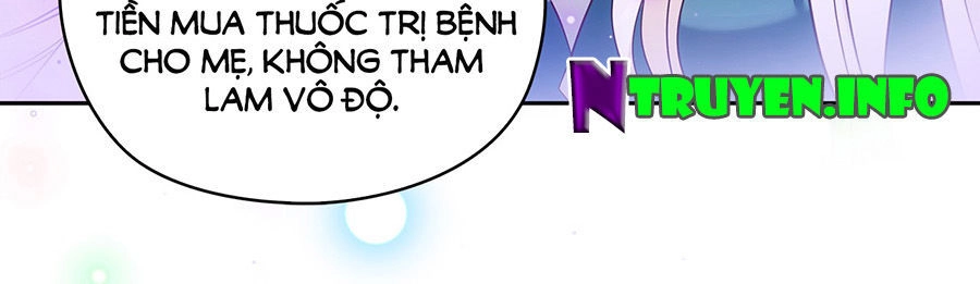 Vương Phi Thật Uy Vũ Chapter 36.1 - 14