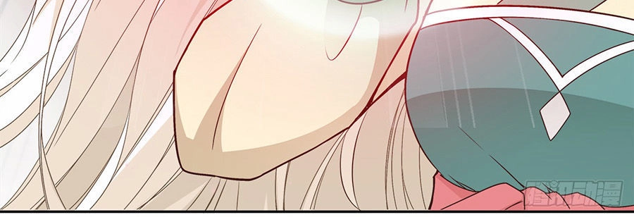 Vương Phi Thật Uy Vũ Chapter 36.1 - 17