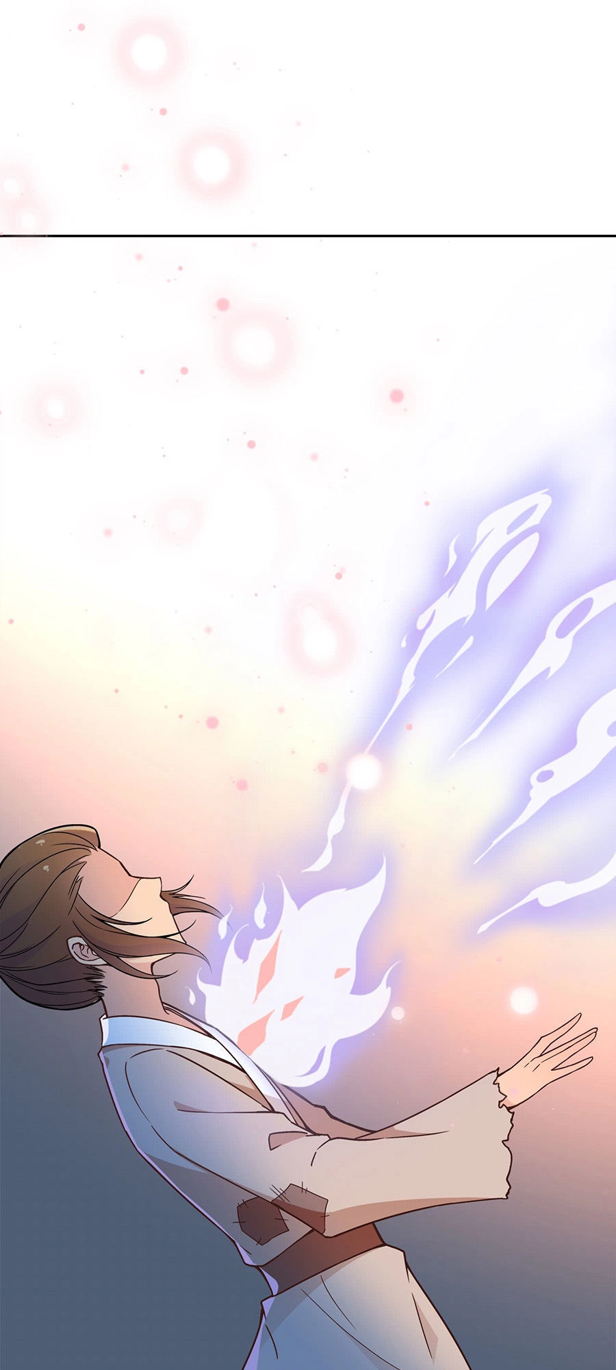 Vương Phi Thật Uy Vũ Chapter 36.1 - 18