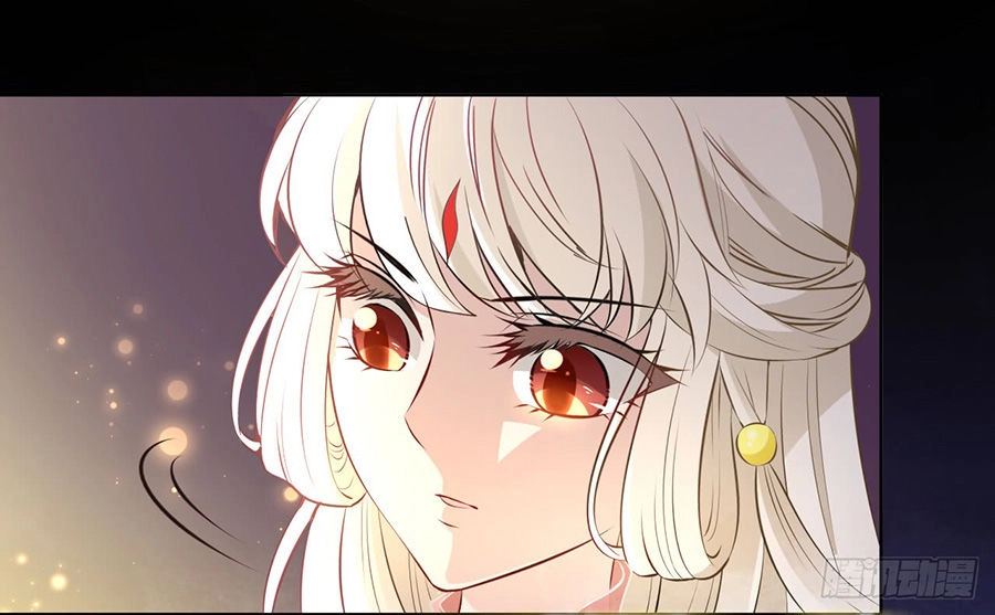 Vương Phi Thật Uy Vũ Chapter 36.2 - 11