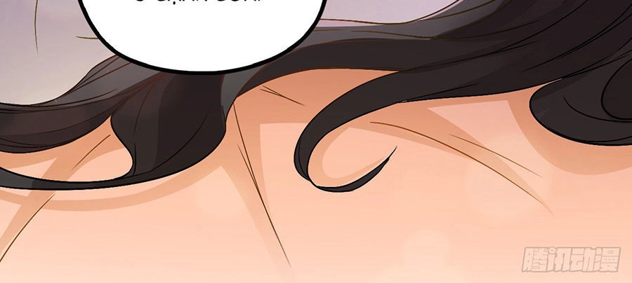 Vương Phi Thật Uy Vũ Chapter 37.1 - 11