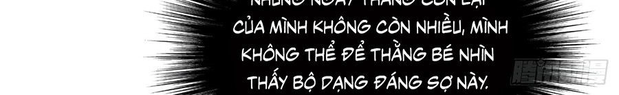 Vương Phi Thật Uy Vũ Chapter 37.1 - 14