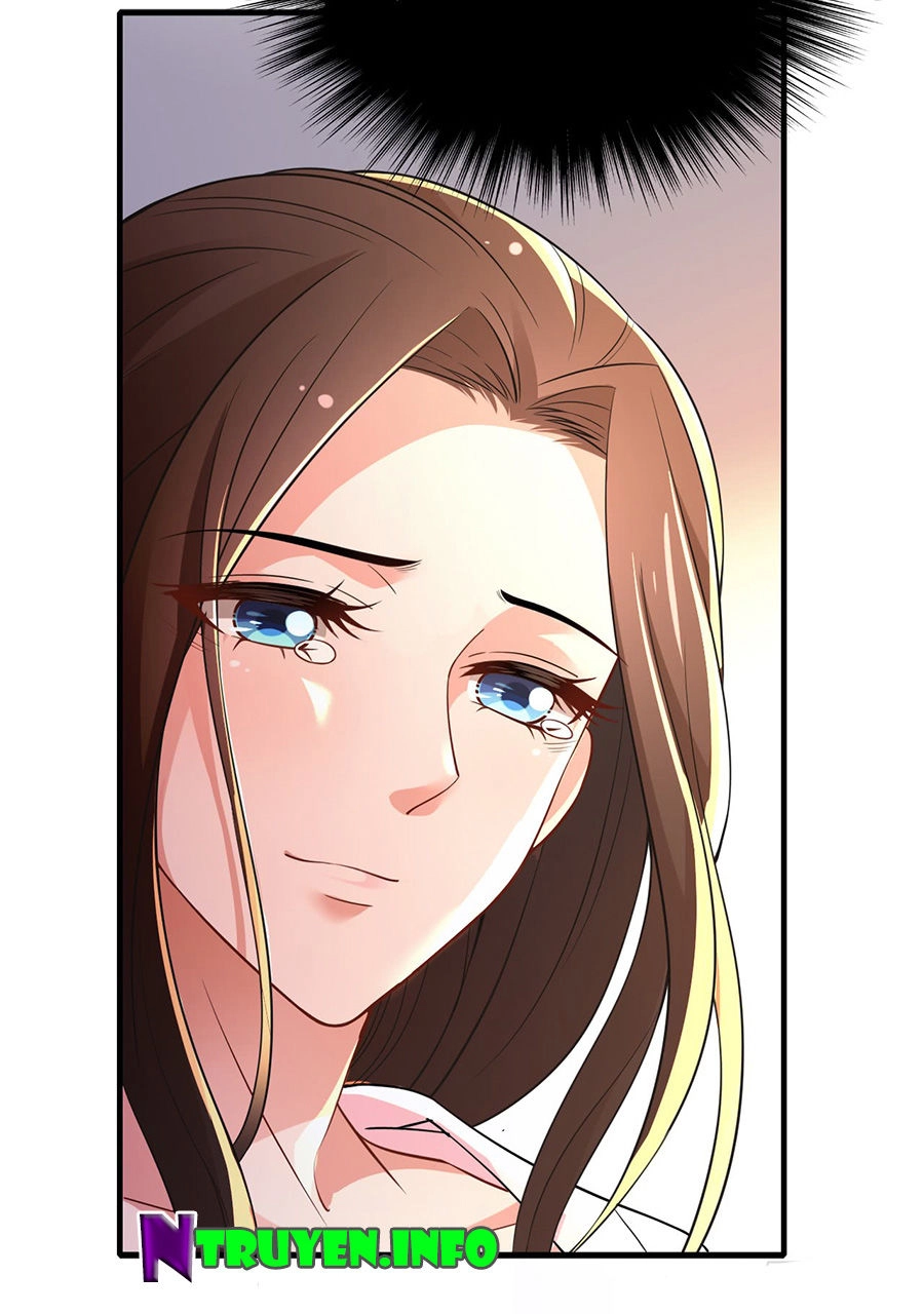 Vương Phi Thật Uy Vũ Chapter 37.1 - 15