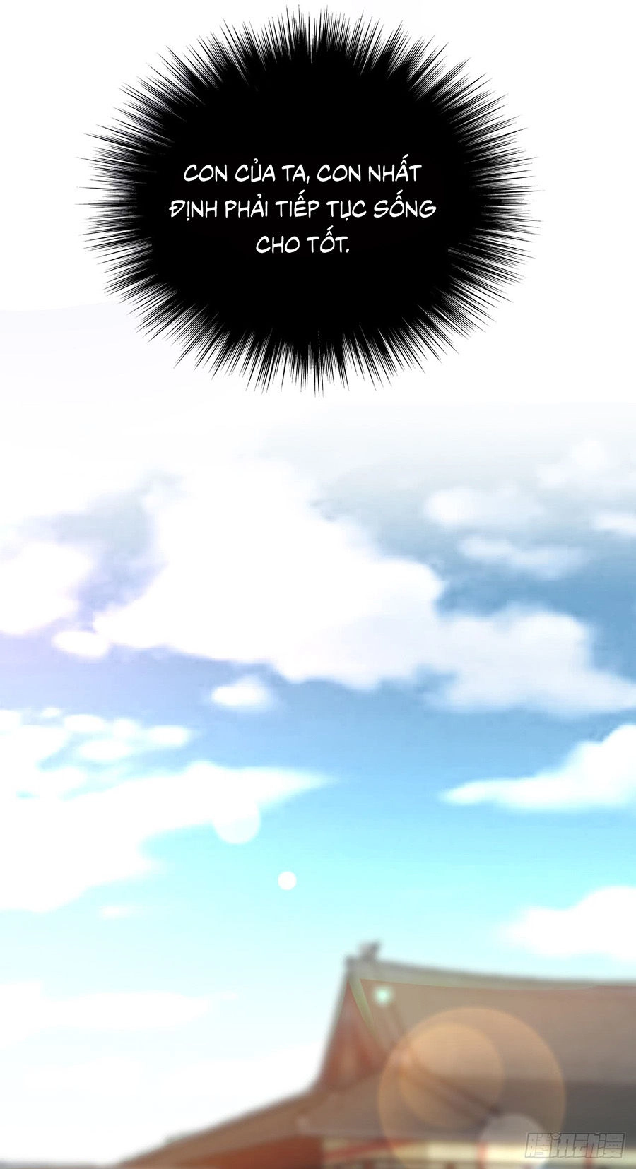 Vương Phi Thật Uy Vũ Chapter 37.1 - 16