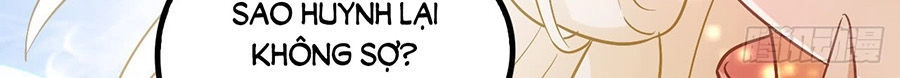 Vương Phi Thật Uy Vũ Chapter 37.1 - 25