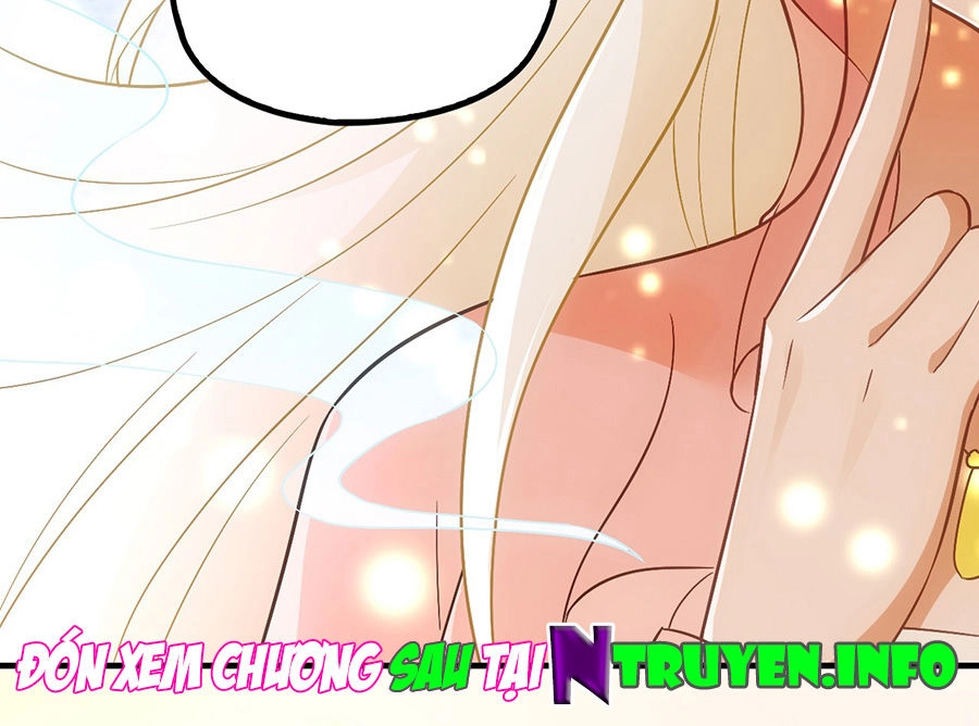 Vương Phi Thật Uy Vũ Chapter 37.1 - 26