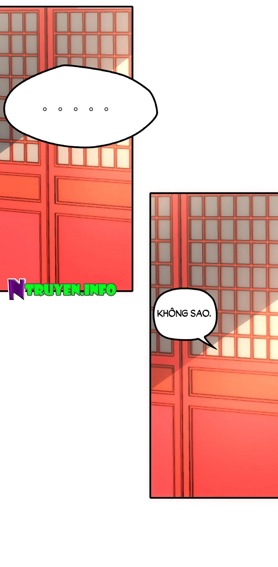 Vương Phi Thật Uy Vũ Chapter 37.2 - 7