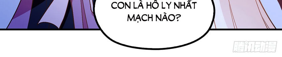 Vương Phi Thật Uy Vũ Chapter 38 - 10