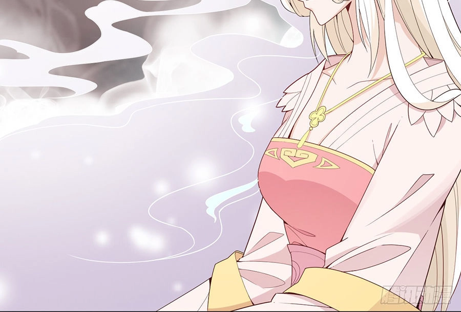 Vương Phi Thật Uy Vũ Chapter 38 - 25