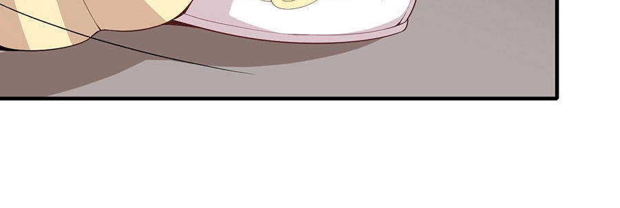 Vương Phi Thật Uy Vũ Chapter 38 - 27