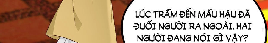 Vương Phi Thật Uy Vũ Chapter 38 - 31