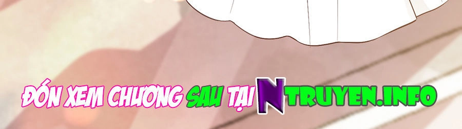 Vương Phi Thật Uy Vũ Chapter 38 - 33