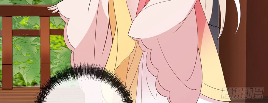 Vương Phi Thật Uy Vũ Chapter 39.1 - 10