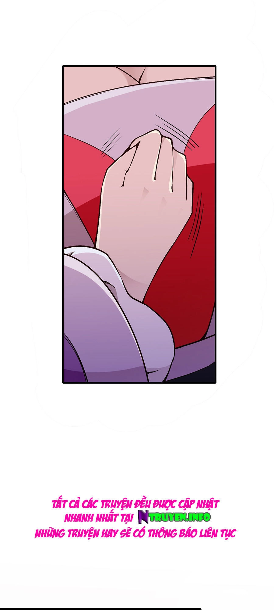 Vương Phi Thật Uy Vũ Chapter 39.1 - 20