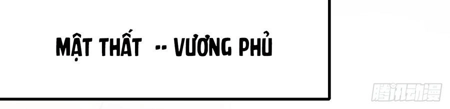 Vương Phi Thật Uy Vũ Chapter 39.1 - 21
