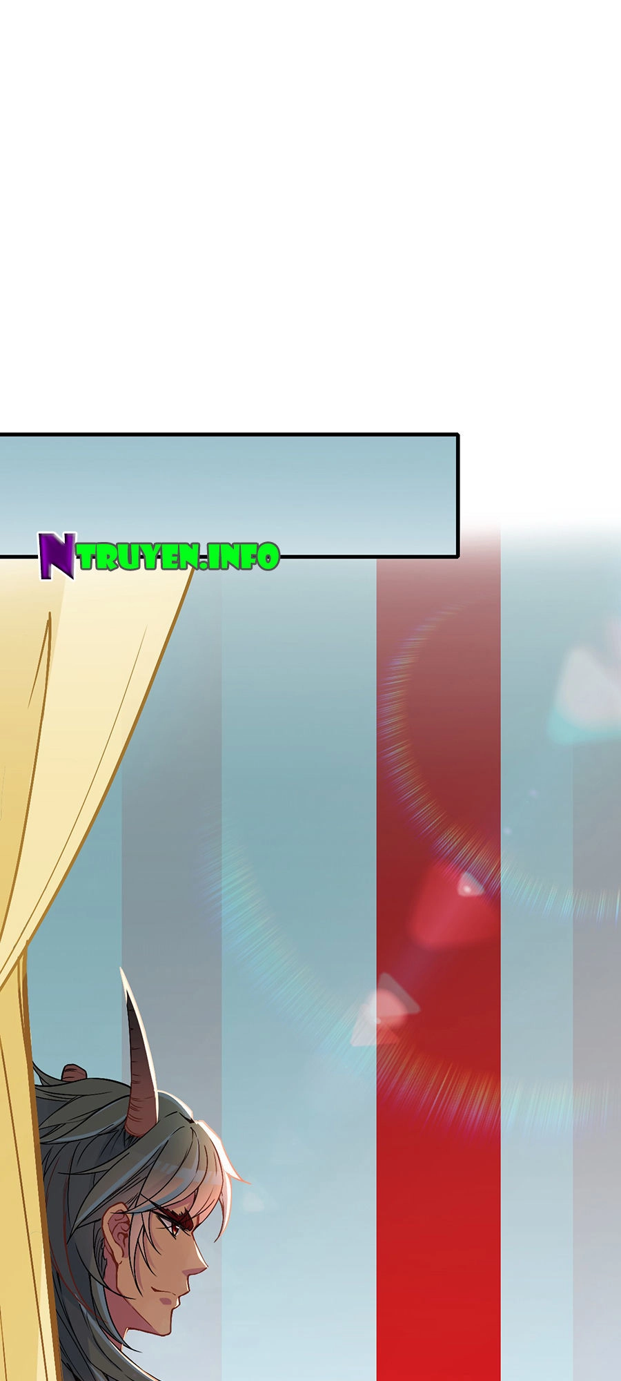 Vương Phi Thật Uy Vũ Chapter 39.2 - 5