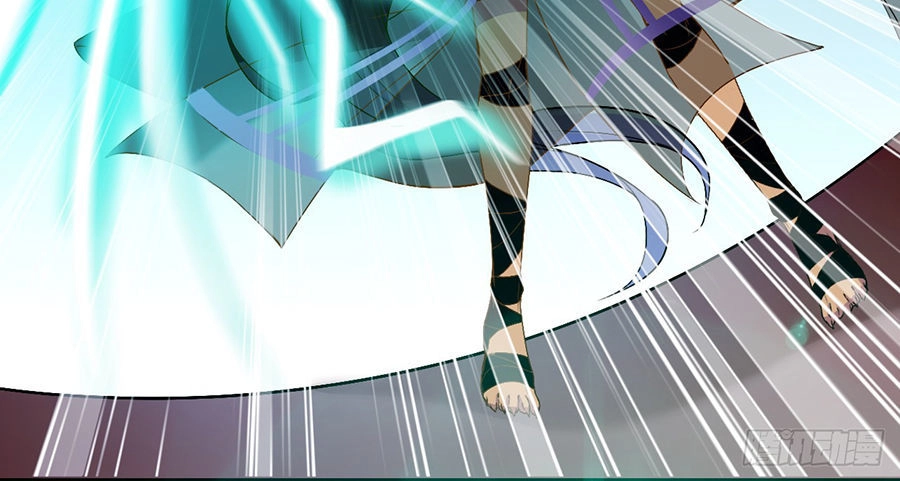 Vương Phi Thật Uy Vũ Chapter 39.2 - 10