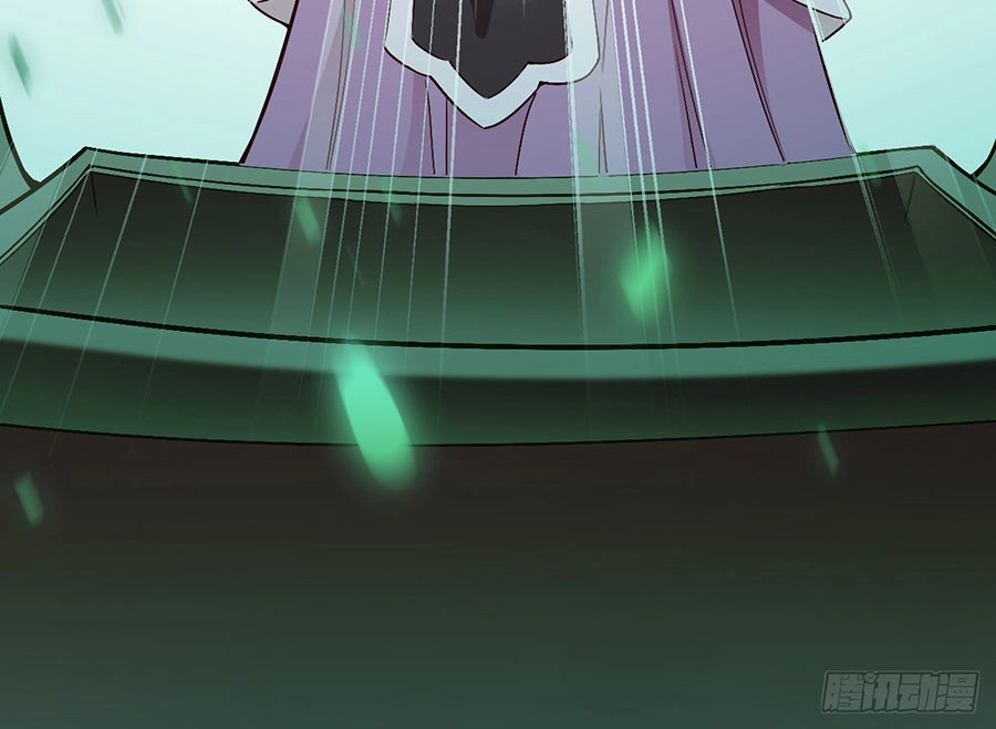 Vương Phi Thật Uy Vũ Chapter 39.2 - 24