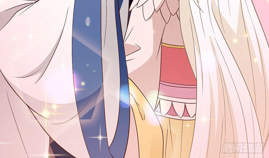 Vương Phi Thật Uy Vũ Chapter 40 - 24