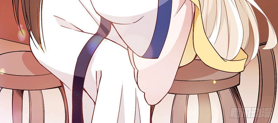 Vương Phi Thật Uy Vũ Chapter 40 - 26