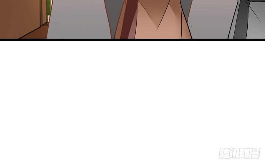 Vương Phi Thật Uy Vũ Chapter 41 - 22